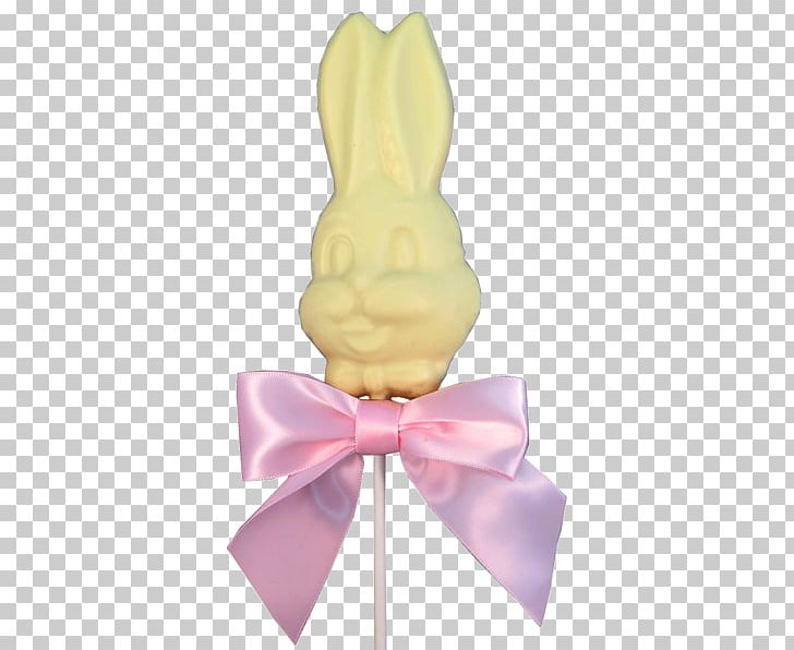 Easter Bunny PNG, Clipart, Chocolate Bunny, Easter, Easter Bunny, Pink, White Free PNG Download