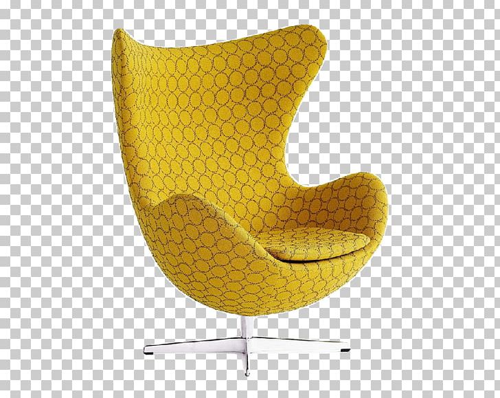 Egg Chair Swan Interior Design Services PNG, Clipart, Angle, Arne Jacobsen, Chair, Egg, Egg Chair Free PNG Download