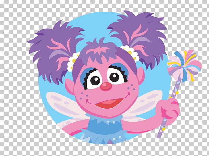 Elmo Abby Cadabby Cookie Monster Fun Games For Kids Dress Up Games For Kids PNG, Clipart, Abby Cadabby, Art, Cartoon, Child, Circle Free PNG Download