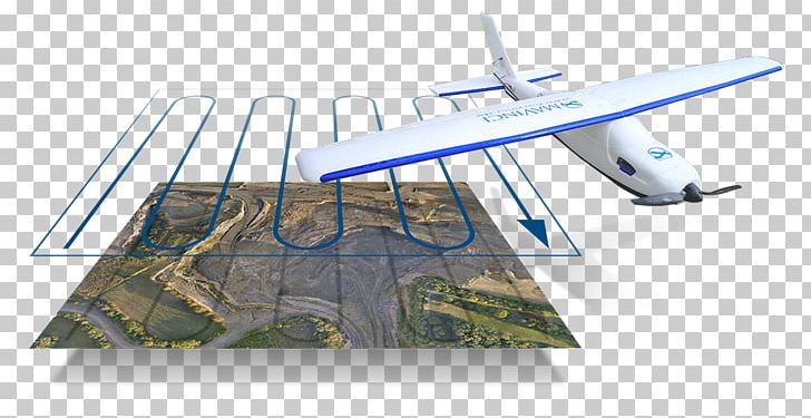 Fixed-wing Aircraft Unmanned Aerial Vehicle Aerial Survey Aerial Photography Architectural Engineering PNG, Clipart, Aerial Photography, Aerial Survey, Aerospace Engineering, Air, Aircraft Free PNG Download