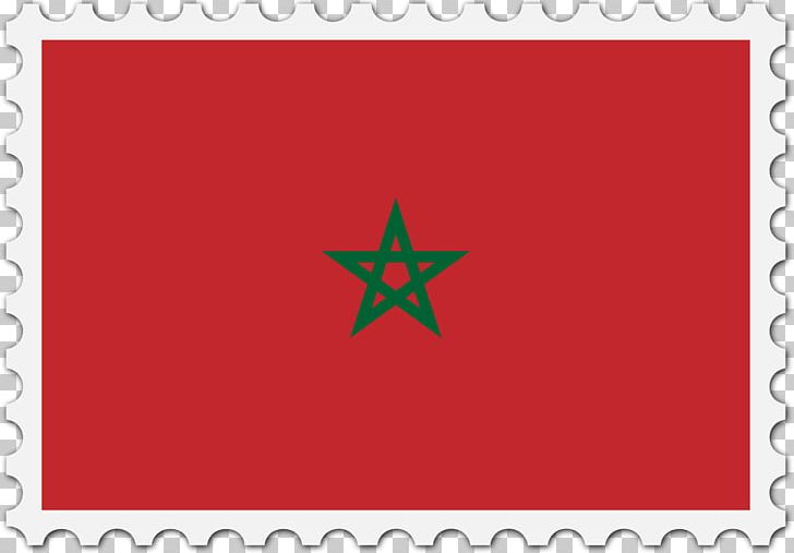 Flag Of Morocco Flag Of Morocco National Flag Symbol PNG, Clipart, Area, Country, Description, Flag, Flag Of Australia Free PNG Download