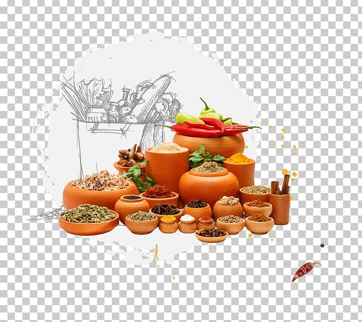 Flavor Indian Cuisine Chaat Spice Herb PNG, Clipart, Anise, Chaat, Cinnamon, Cooking, Diet Food Free PNG Download