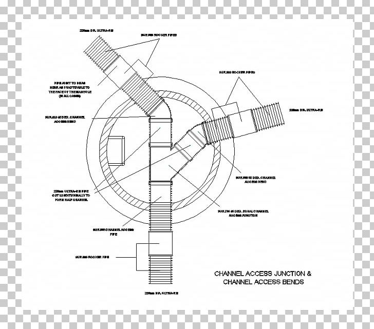 Floor Plan Line Technical Drawing PNG, Clipart, Angle, Area, Art, Black And White, Circle Free PNG Download