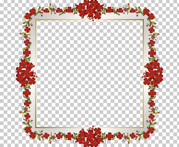 Frames Paper PNG, Clipart, Area, Art, Border, Christmas Decoration, Christmas Ornament Free PNG Download