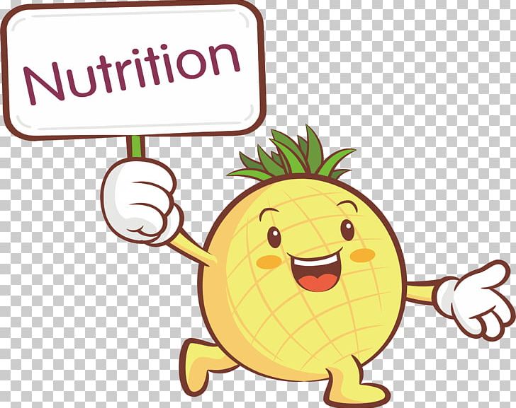 Fruit Cartoon Illustration PNG, Clipart, Area, Cartoon, Cute, Cute Animal, Cute Animals Free PNG Download
