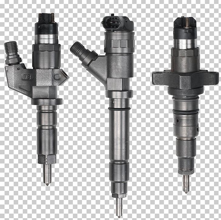 Fuel Injection Injector Common Rail Diesel Engine Injection Pump PNG, Clipart, Angle, Common Rail, Diesel Engine, Diesel Fuel, Engine Free PNG Download