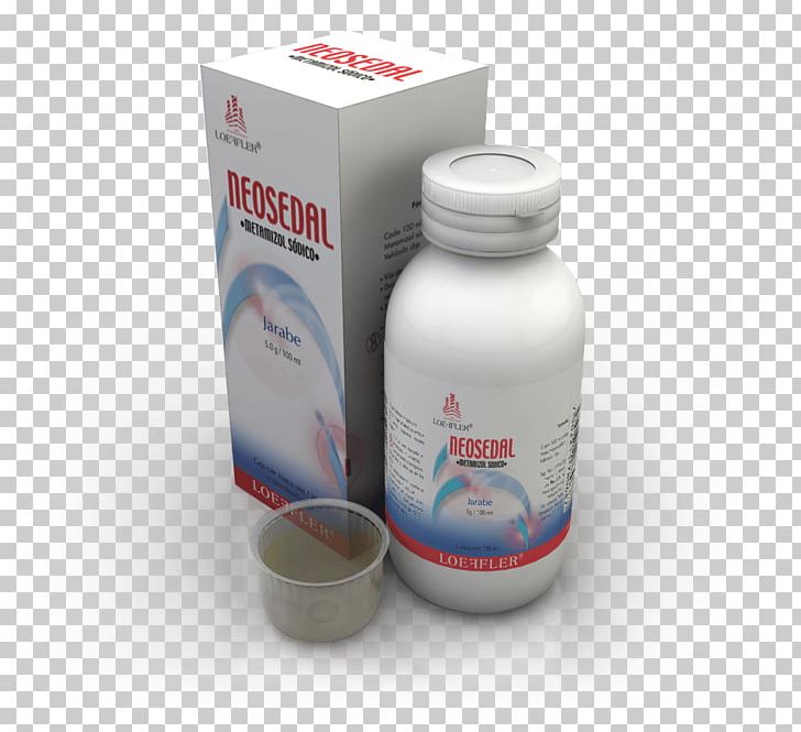 Generic Drug Syrup Ketotifen Suspension Ambroxol PNG, Clipart, Active Ingredient, Ambroxol, Bottle, Concentration, Dextromethorphan Free PNG Download