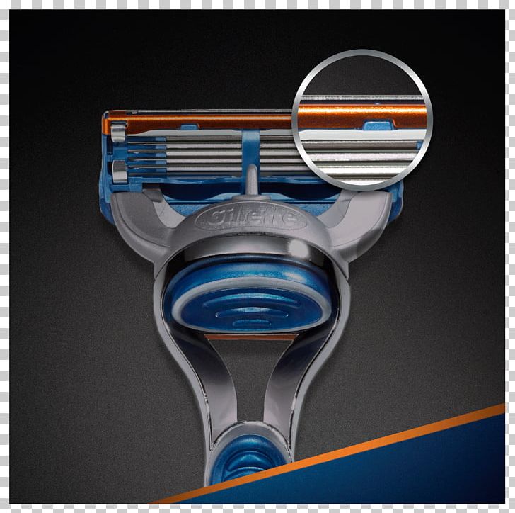 Gillette Mach3 Razor Shaving Blade PNG, Clipart, Angle, Blade, Electric Blue, Gillette, Gillette Mach3 Free PNG Download