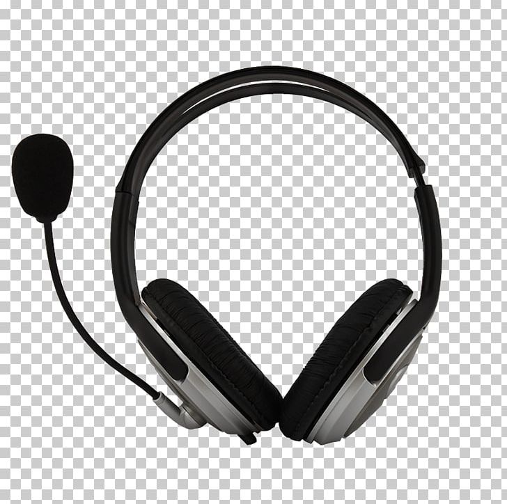 Headphones Microphone Headset Stereophonic Sound Audio PNG, Clipart, Audio, Audio Equipment, Electronic Device, Electronics, Frequency Free PNG Download