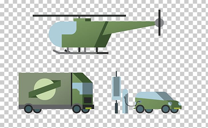 Helicopter Flat Design PNG, Clipart, Adobe Illustrator, Aircraft, Angle, Cartoon, Cartoon Design Free PNG Download