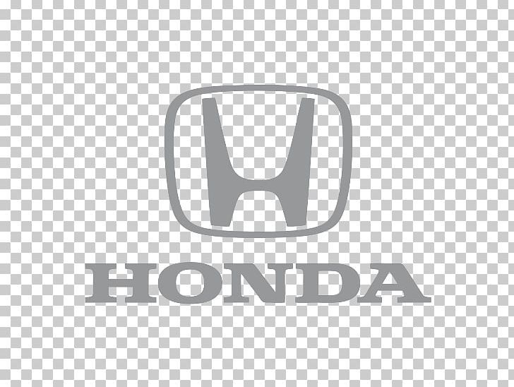 Honda Civic Car Dealership Honda Ridgeline PNG, Clipart, Angle, Automobile Repair Shop, Black, Black And White, Brand Free PNG Download
