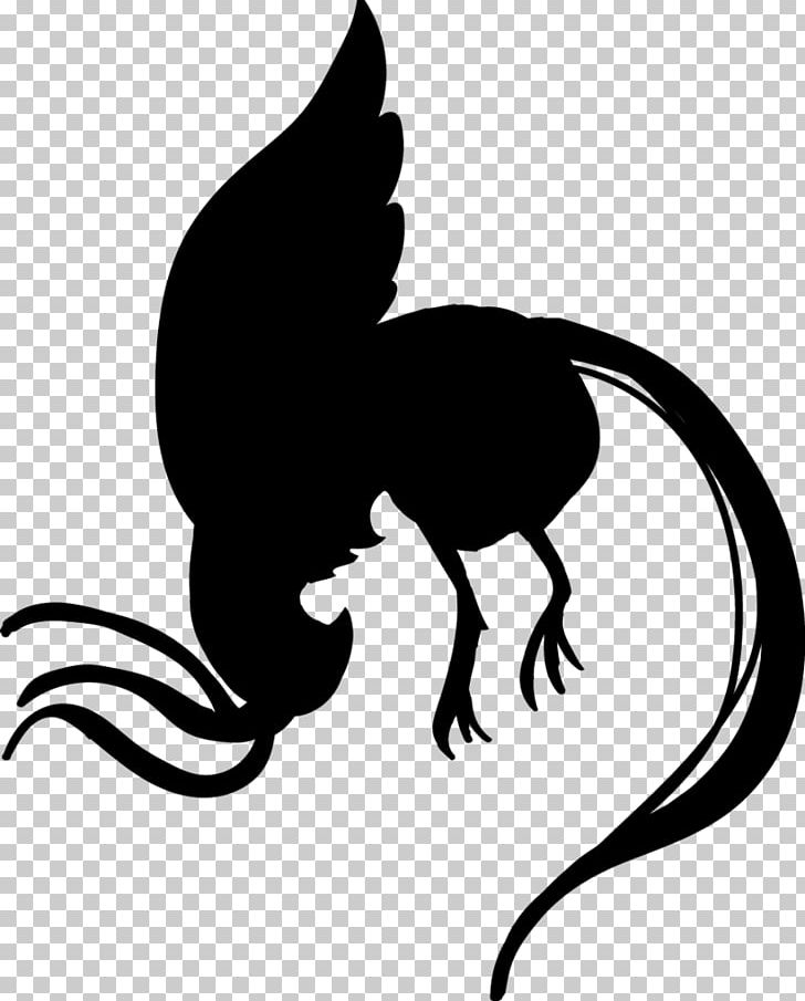 Horse Black Silhouette White PNG, Clipart, Artwork, Beak, Black, Black And White, Black M Free PNG Download