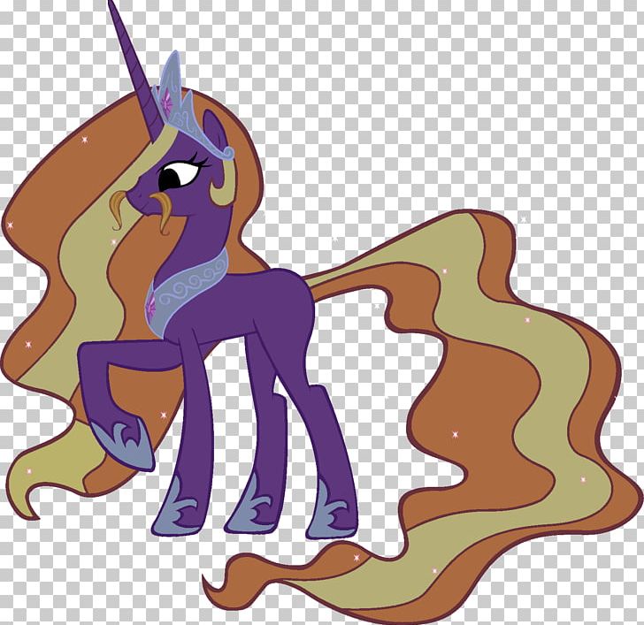 Horse Unicorn PNG, Clipart, Animals, Art, Cartoon, Fictional Character, Horse Free PNG Download