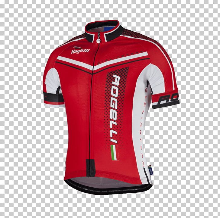 Hyro Sports Enschede T-shirt Clothing Cycling Sleeve PNG, Clipart, Bicycle, Clothing, Cycling, Cycling Jersey, Dre Free PNG Download
