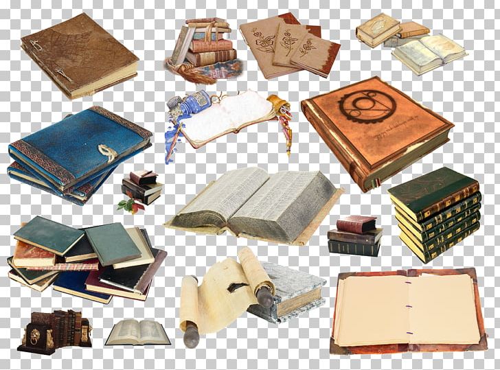 IFolder Book Archive File PNG, Clipart, Archive File, Art Book, Book, Box, Clip Art Free PNG Download