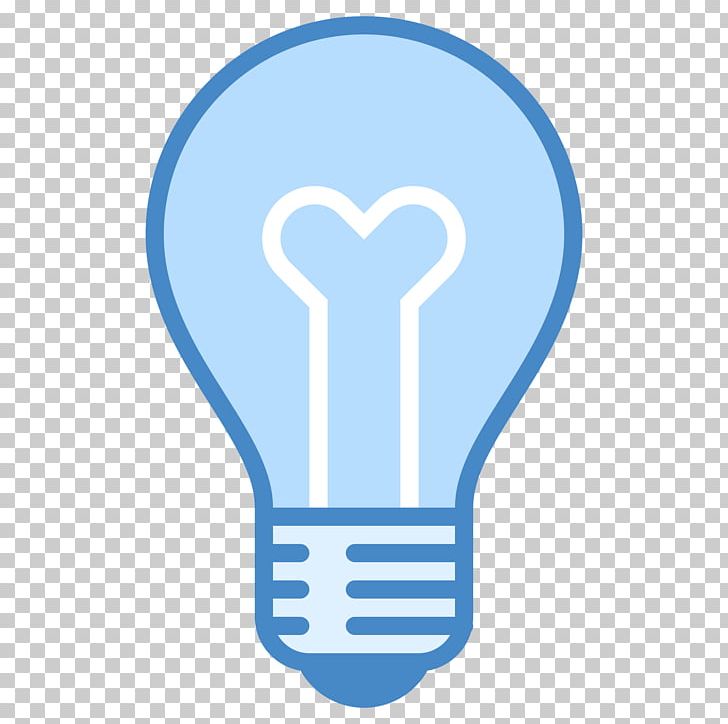 Incandescent Light Bulb Computer Icons Lighting Lamp PNG, Clipart, Computer Icons, Flashlight, Home Automation Kits, Idea, Incandescent Light Bulb Free PNG Download