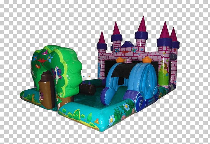 Inflatable Bouncers Castle Playground Slide Toy PNG, Clipart, Adult, Array Data Structure, Castle, Child, Game Free PNG Download