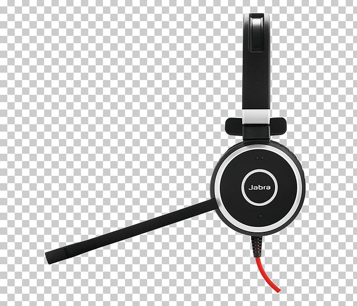 Jabra Evolve 65 Stereo Jabra Evolve 40 Headset Microphone Headphones PNG, Clipart, Audio, Audio Equipment, Bluetooth, Digital Dictation, Electronic Device Free PNG Download