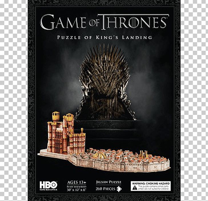Jigsaw Puzzles World Of A Song Of Ice And Fire Puzz 3D 3D-Puzzle PNG, Clipart, 4d Cityscape, Game, Game Of Thrones, Iron Throne, Jigsaw Puzzles Free PNG Download