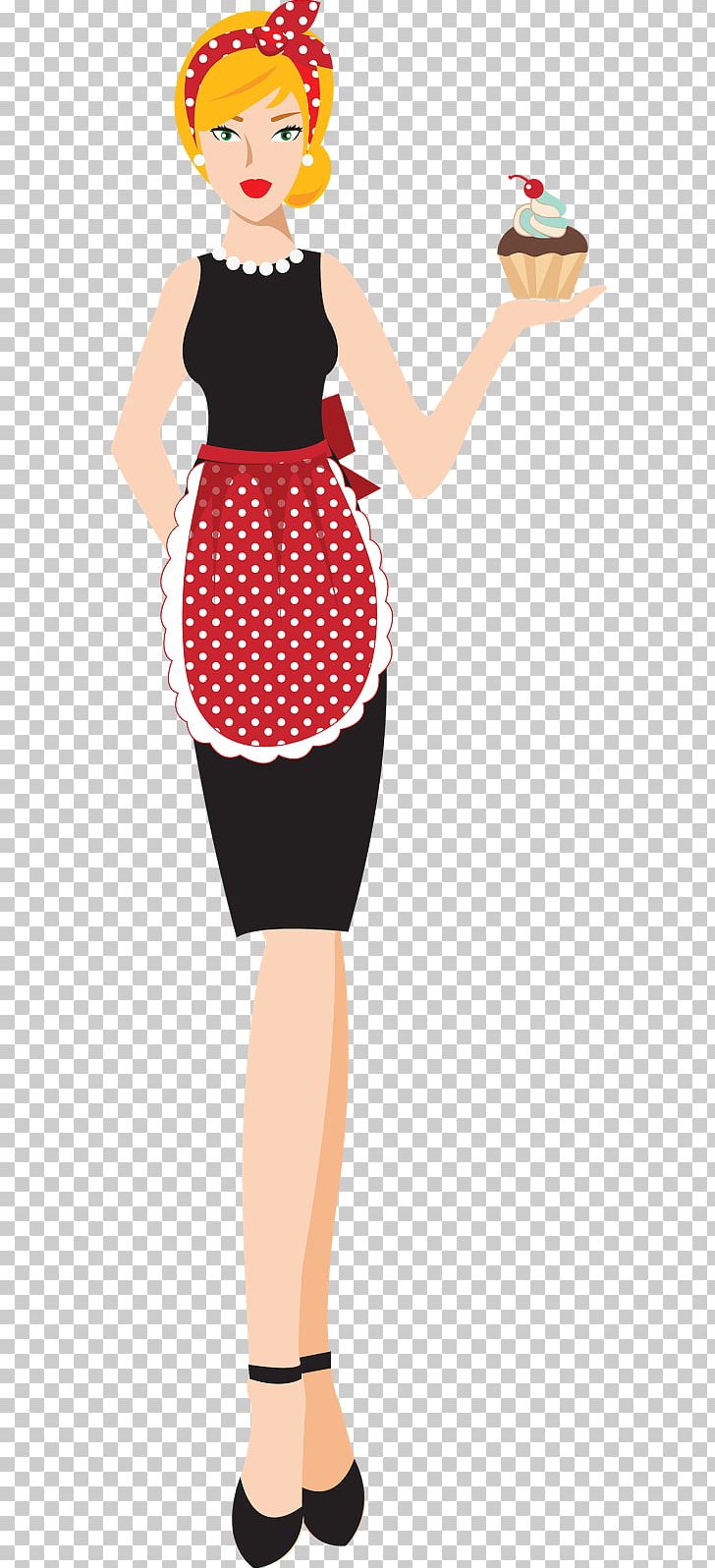 Kitchen PNG, Clipart, Art, Baking, Blog, Christmas, Cook Free PNG Download