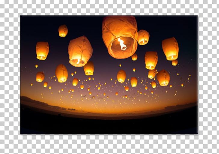 Light Pingxi District Sky Lantern Lantern Festival Paper Lantern PNG, Clipart, Candle, Can Stock Photo, Chinese, Chinese Lantern, Chinese New Year Free PNG Download