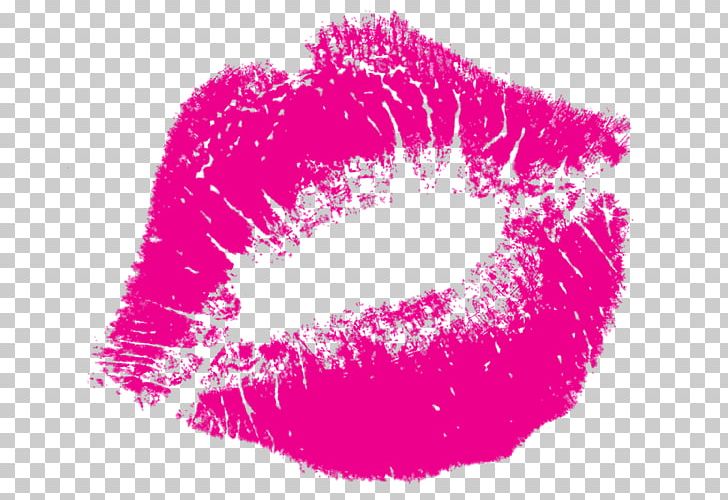 Lipstick Kiss PNG, Clipart, Circle, Clip Art, Color, Download, Information Free PNG Download
