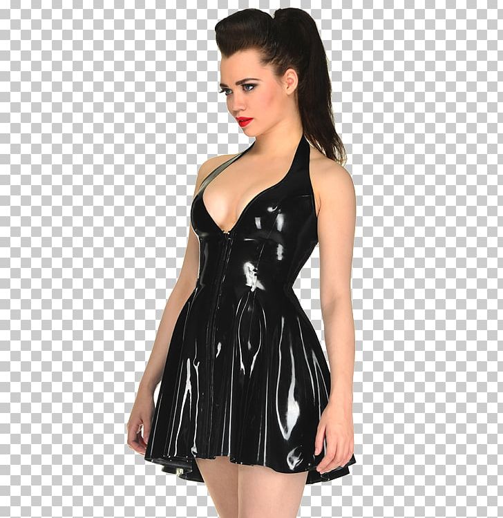 Little Black Dress Slip Amazon.com Babydoll PNG, Clipart,  Free PNG Download
