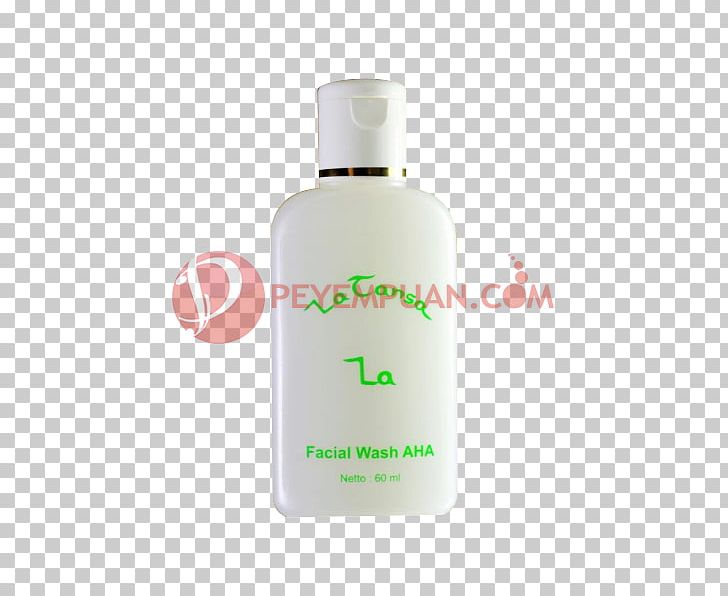 Lotion PNG, Clipart, Liquid, Lotion, Others, Skin Care, Washla Free PNG Download