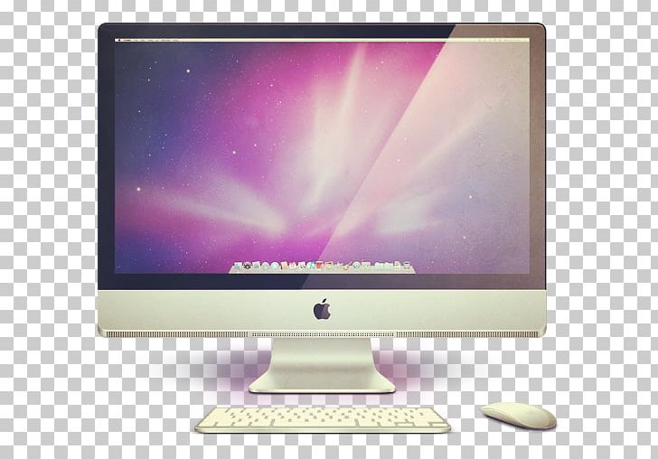 Mac Mini MacBook Family Laptop Apple Computer PNG, Clipart, Cloud Computing, Computer, Computer Logo, Computer Network, Computer Wallpaper Free PNG Download