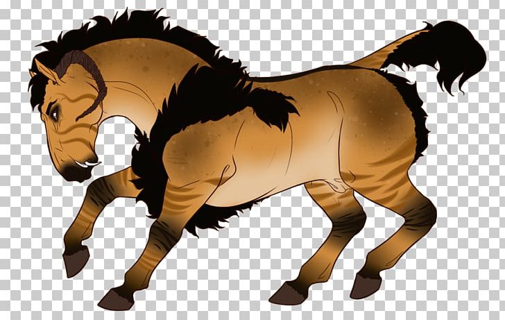 Mane Mustang Stallion Mare Rein PNG, Clipart, Animal Figure, Donkey, Game Boy, Halter, Horse Free PNG Download