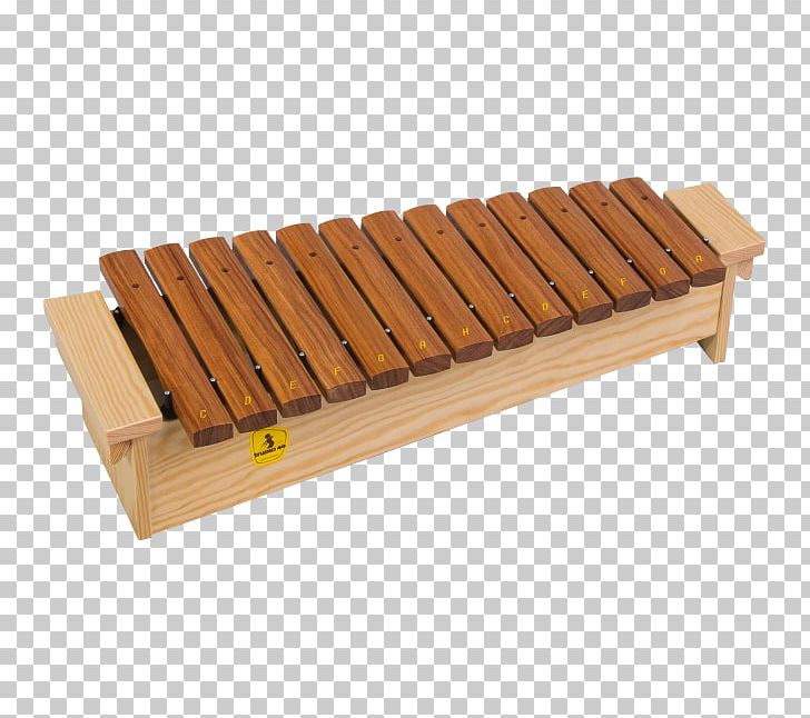 Metallophone Xylophone Soprano Orff Schulwerk Musical Instruments PNG, Clipart, Accordion, Alto, Diatonic Scale, Glockenspiel, Hardwood Free PNG Download