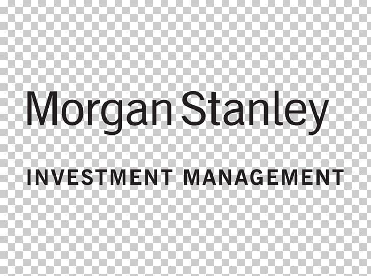 Morgan Stanley Business Investment Management PNG, Clipart, Area, Brand, Business, Chief Executive, Finance Free PNG Download