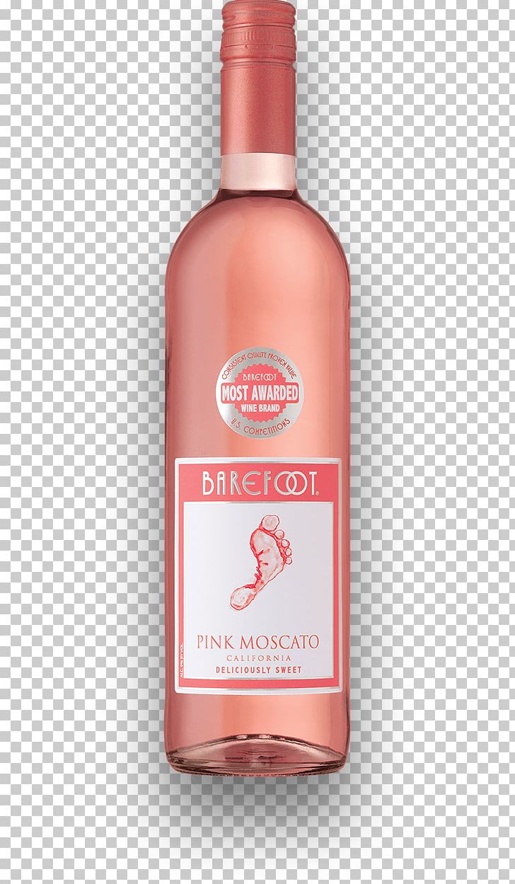 Moscato D'Asti Red Wine Muscat Champagne PNG, Clipart,  Free PNG Download