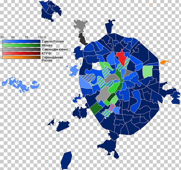 Moscow Mayoral Election PNG, Clipart, City, City Map, Diagram, Engineering, Flag Of Moscow Free PNG Download