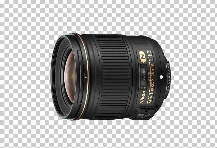 Nikon AF-S DX Nikkor 35mm F/1.8G Nikon AF-S Nikkor 28mm F/1.8G Camera Lens Prime Lens PNG, Clipart, 8 G, Camera Lens, Lens, Nikkor, Nikon Free PNG Download