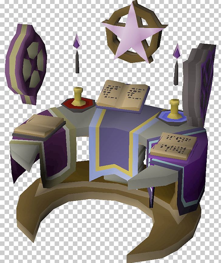 Old School RuneScape Altar Occult Witchcraft PNG, Clipart, Altar, Angle, Church, Furniture, Jewellery Free PNG Download