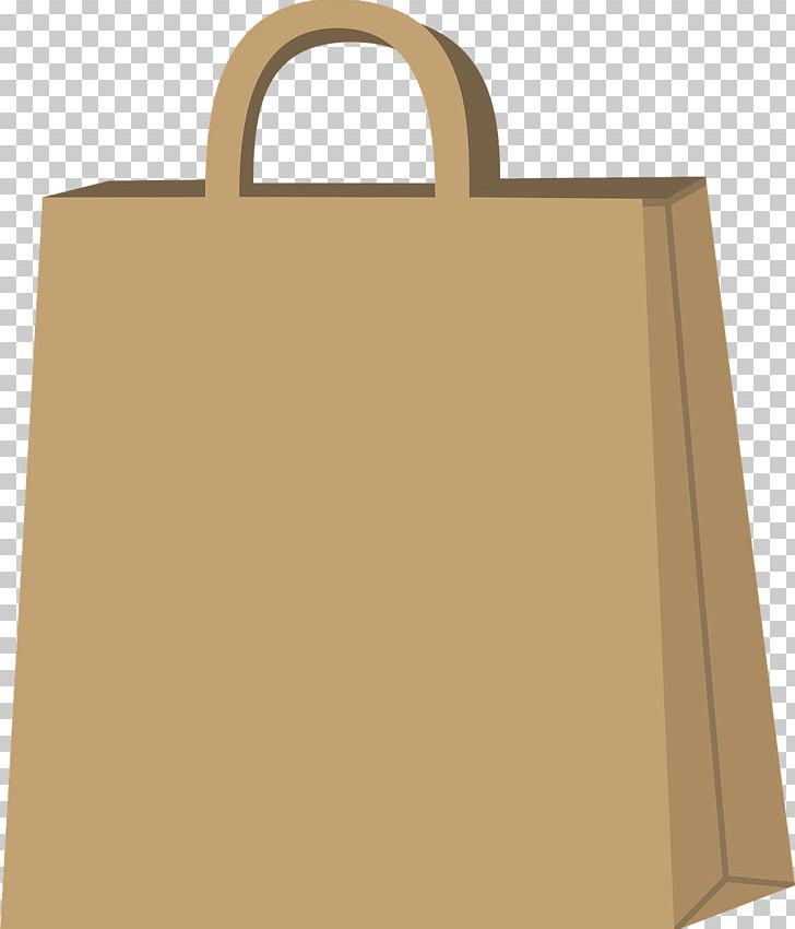 Paper Bag Paper Bag Advertising Material PNG, Clipart, Accessories, Advertising, Bag, Beige, Bin Bag Free PNG Download