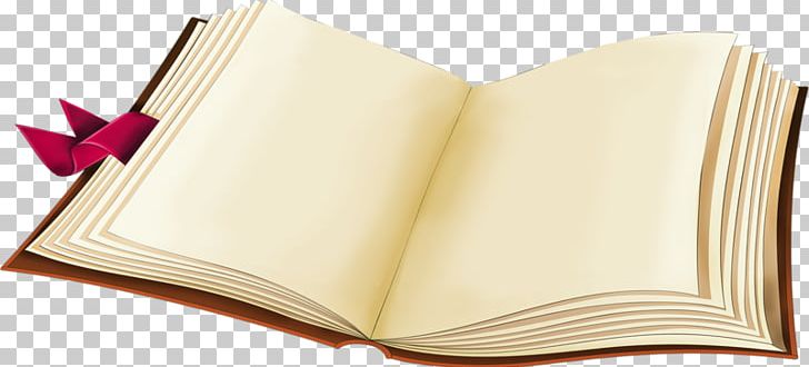 Paper PNG, Clipart, Adobe Illustrator, Book, Book Cover, Book Icon, Booking Free PNG Download