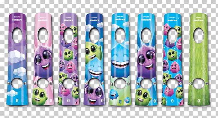 Philips Electric Toothbrush Child HX6322/04 Philips Sonicare For Kids PNG, Clipart, Brush, Child, Gadget, Health, Hygiene Free PNG Download