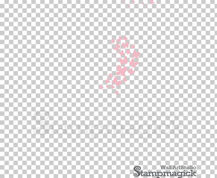 Pink M Point Sky Plc Font PNG, Clipart, Border, Line, Others, Petal, Pink Free PNG Download