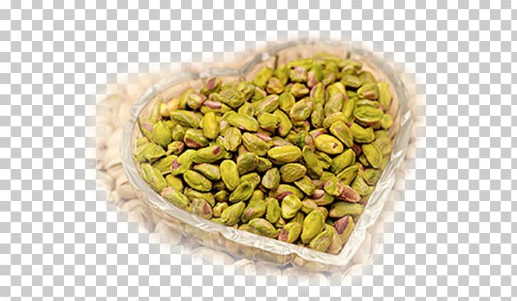 Pistachio The Culinary Institute Of America Chef Cooking PNG, Clipart, Chef, Commodity, Cook, Cooking, Cuisine Free PNG Download