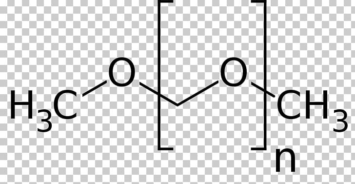 Polyoxymethylene Dimethyl Ethers Chemistry Butyl Group PNG, Clipart, Acetate, Angle, Area, Black And White, Brand Free PNG Download