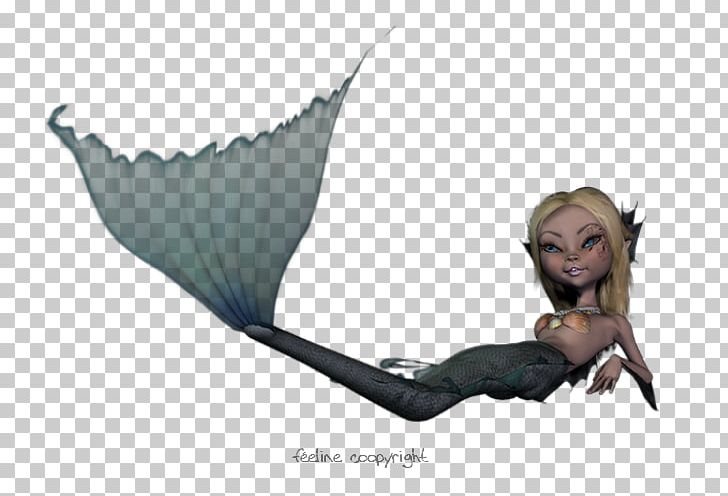 Poseur Gaviota Libertad Mavka Mermaid Art PNG, Clipart, Art, Fictional Character, Gaviota Libertad, Mavka, Mermaid Free PNG Download