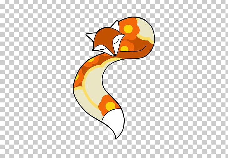 Red Fox PNG, Clipart, Animal, Animals, Animaltotem, Animation, Area Free PNG Download