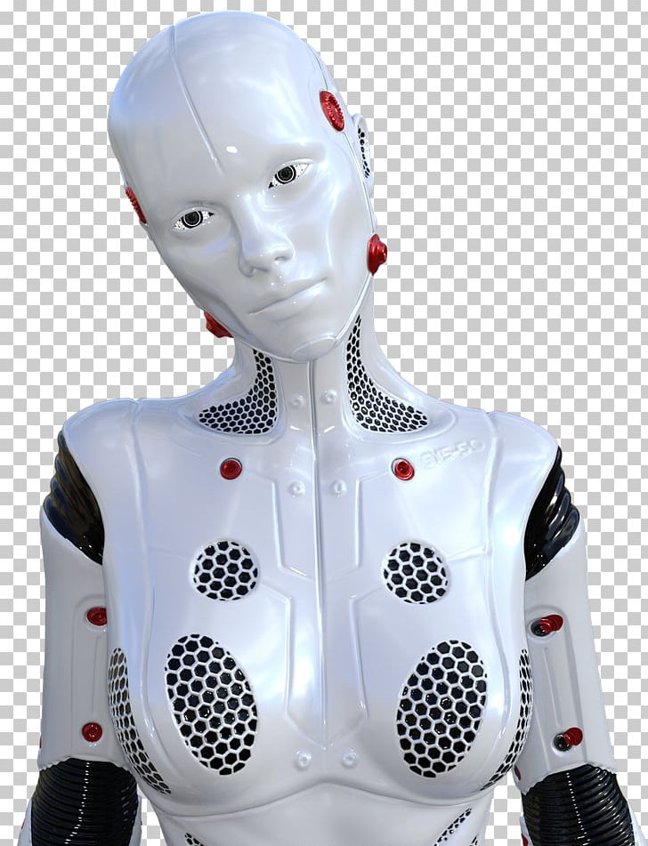Robotic Process Automation Roboethics Humanoid Robot Ballando Con Le Stelle Season 13 PNG, Clipart, Artificial Intelligence, Automation, Cyborg, Electronics, Figurine Free PNG Download