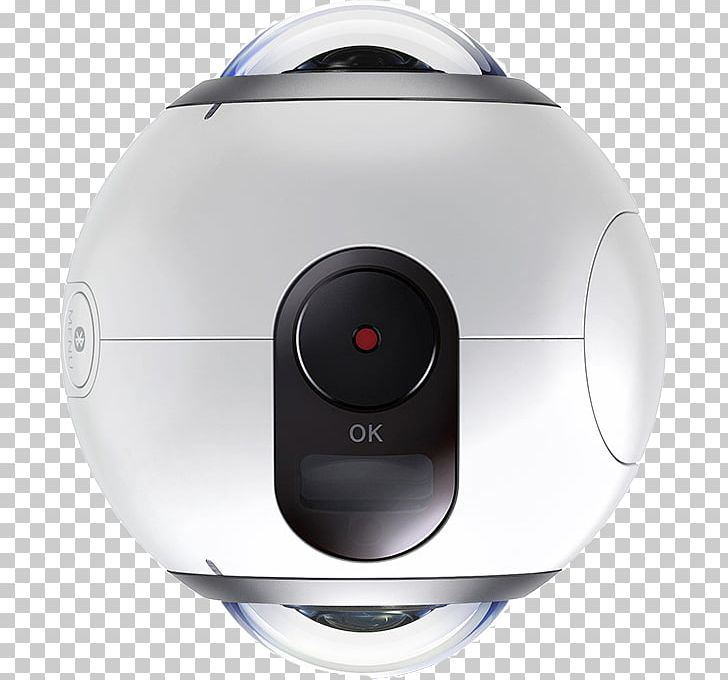 Samsung Gear 360 Samsung Galaxy Samsung Gear VR PNG, Clipart, Camera, Consumer Electronics, Field Recording, Gopro, Hardware Free PNG Download
