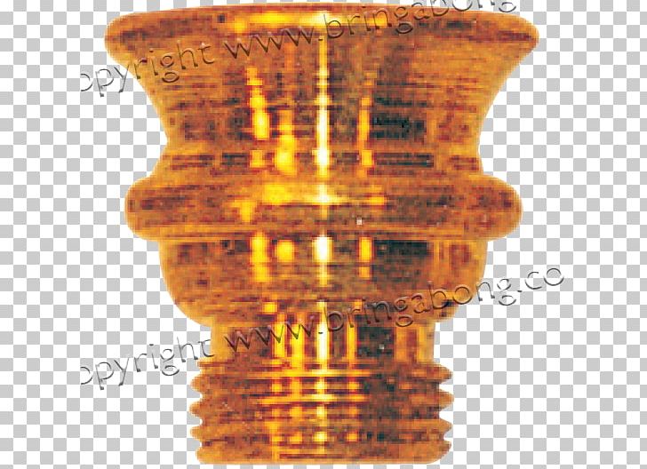 Screw Brass Cone Bringabong Quantity PNG, Clipart, Anodizing, Artifact, Bitcoin, Brass, Bringabong Free PNG Download