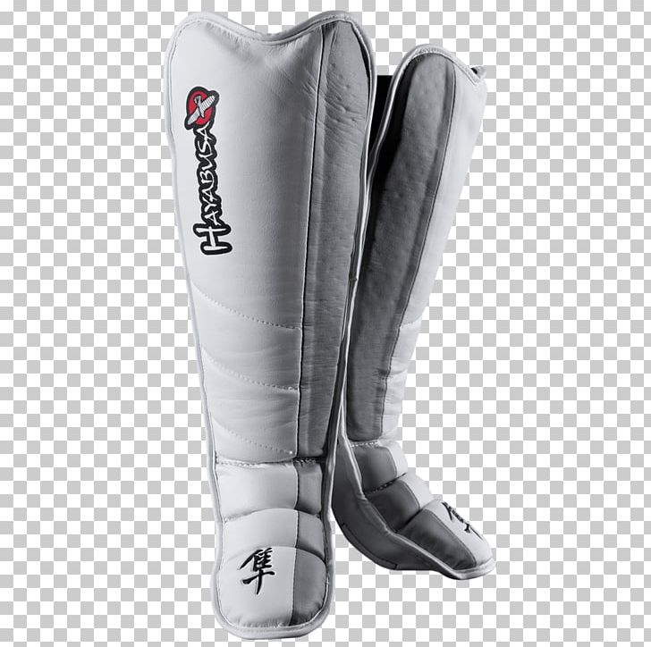 Shin Guard Mixed Martial Arts Grappling Venum Sport PNG, Clipart, Baseball Equipment, Boot, Boxing Glove, Crus, Grappling Free PNG Download