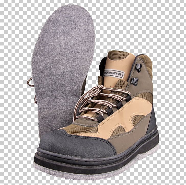 Shoe Podeszwa Boot Fishing Natural Rubber PNG, Clipart, Accessories, Beige, Boot, Brown, Cross Training Shoe Free PNG Download