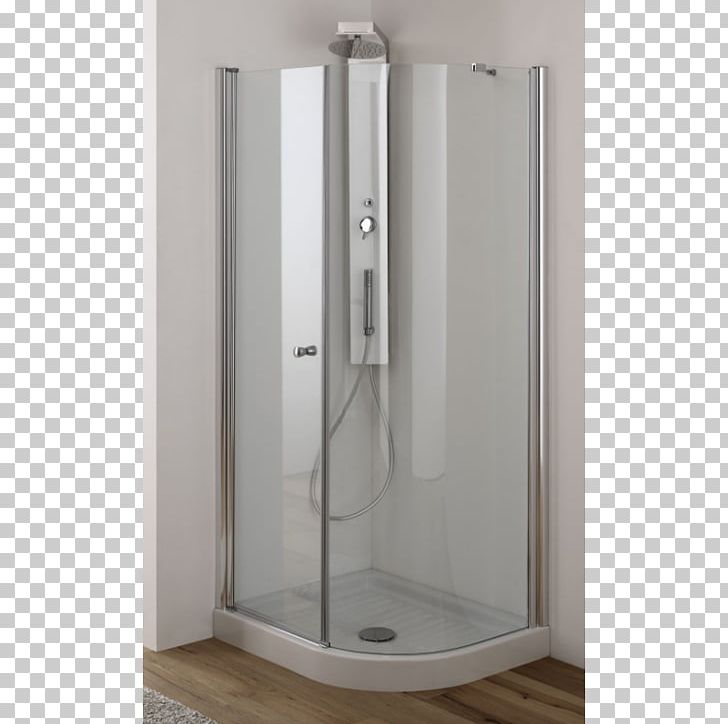 Shower Bathroom Glass Door La Decorazione Della Casa PNG, Clipart, Angle, Bathroom, Door, Folding Screen, Furniture Free PNG Download